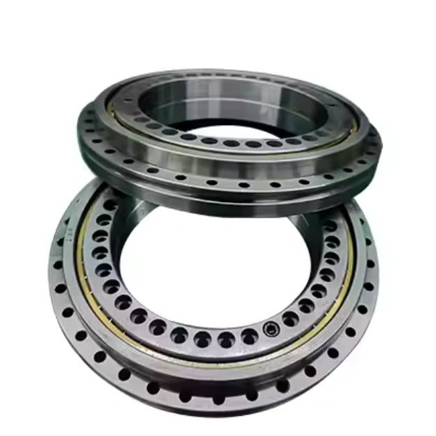 Customized ZKLDF100 Thrust Ball Bearing Manufacture