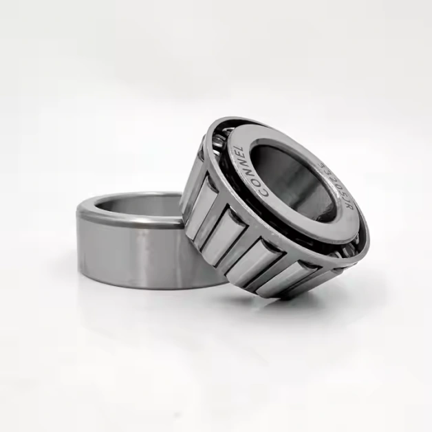 High-end Customization 33205 Tapered Roller Bearing Supplier