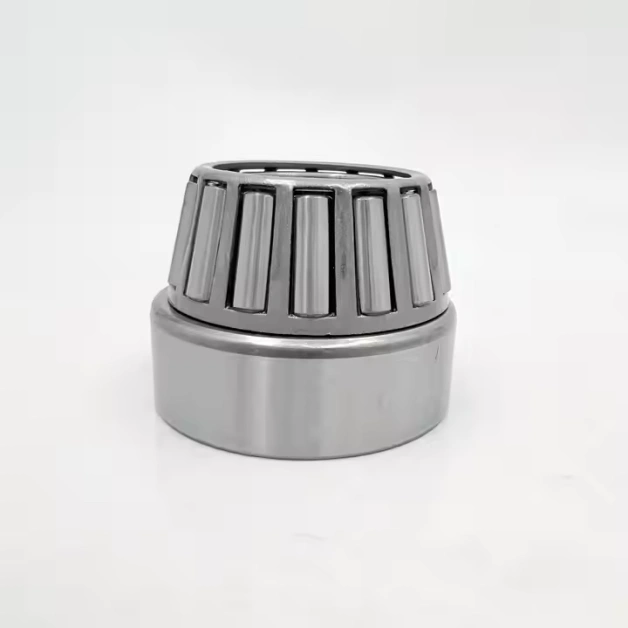 High-end Customization 33205 Tapered Roller Bearing Supplier