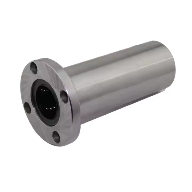 LMF8UU Custom Boutique Linear Bearing Manufacturer