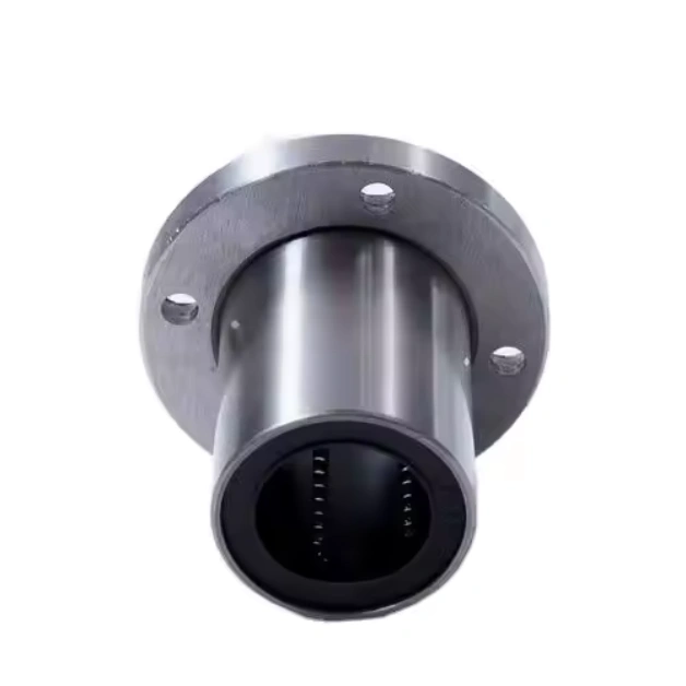 LMF8UU Custom Boutique Linear Bearing Manufacturer
