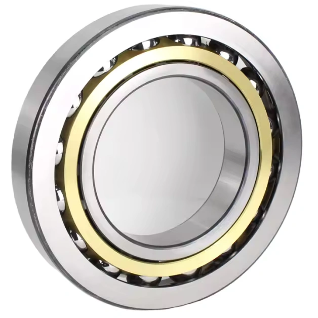 Best 7301AC Angular Contact Ball Bearing Manufacturer