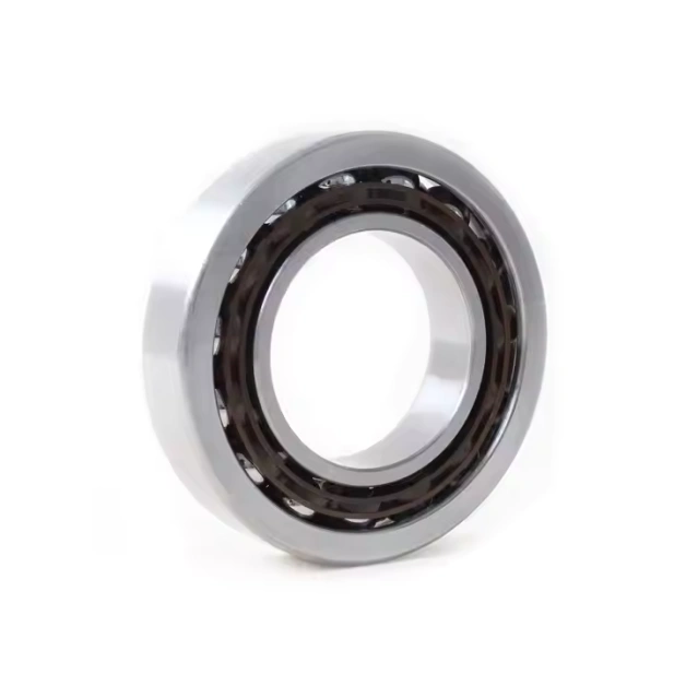 Best 7301AC Angular Contact Ball Bearing Manufacturer