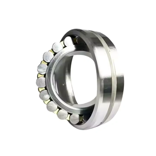 22224 High Precision Self Aligning Ball Bearing Wholesaler
