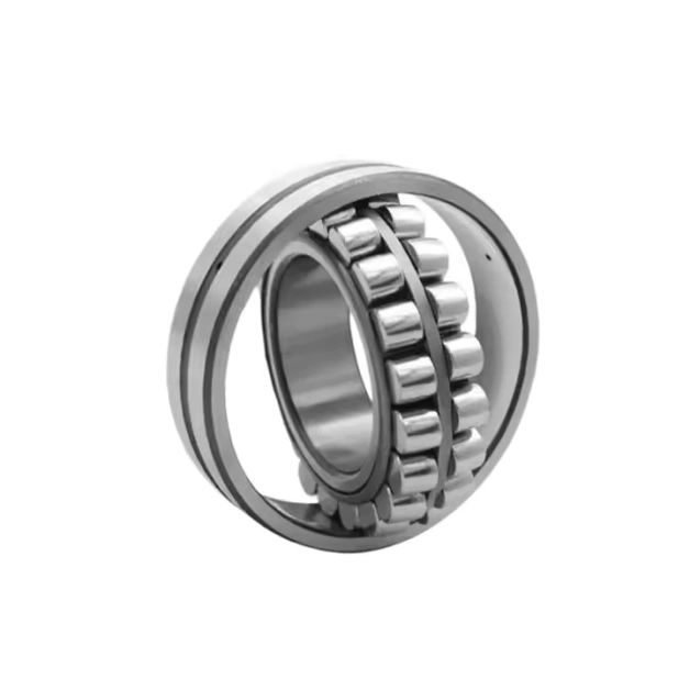 22224 High Precision Self Aligning Ball Bearing Wholesaler