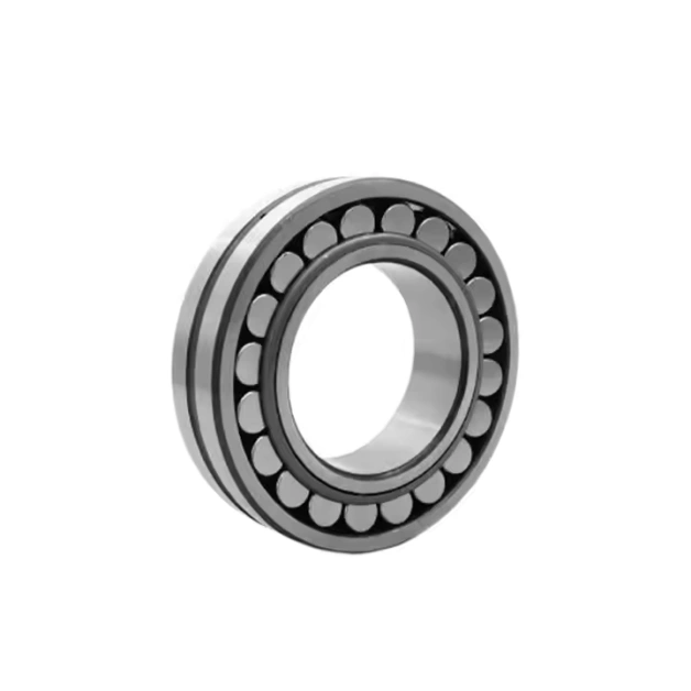 22224 High Precision Self Aligning Ball Bearing Wholesaler
