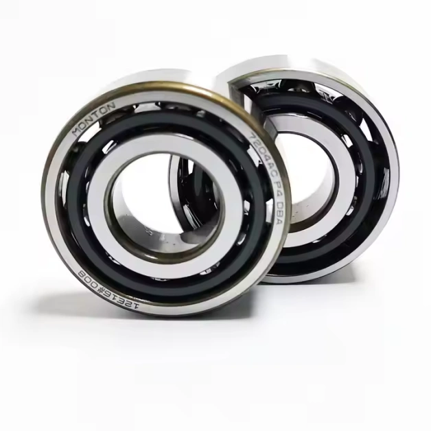 High Precision 7204ACP4DBA Caterpillar Roller Bearing Manufacturer