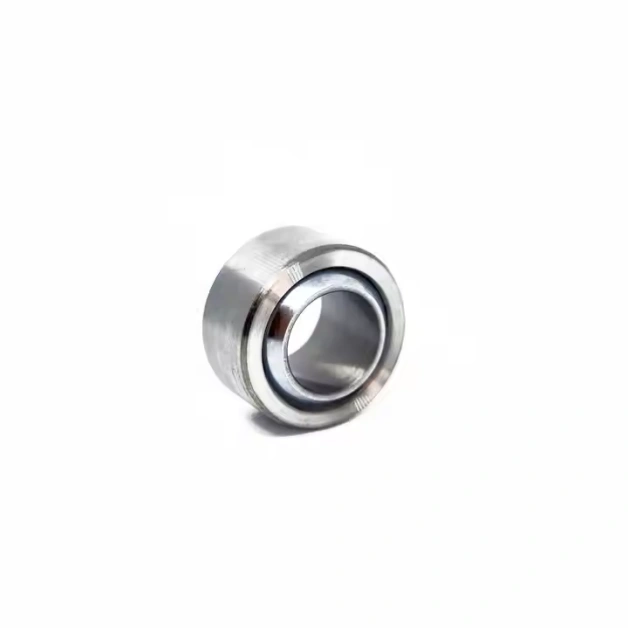 High-Quality COM12T Spherical Plain Bearing Manufacturer