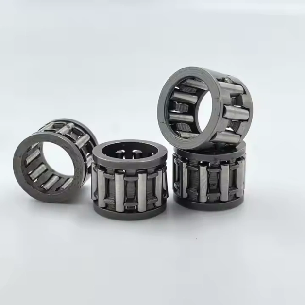 High Quality K Series Needle Roller Bearing Manufacturer