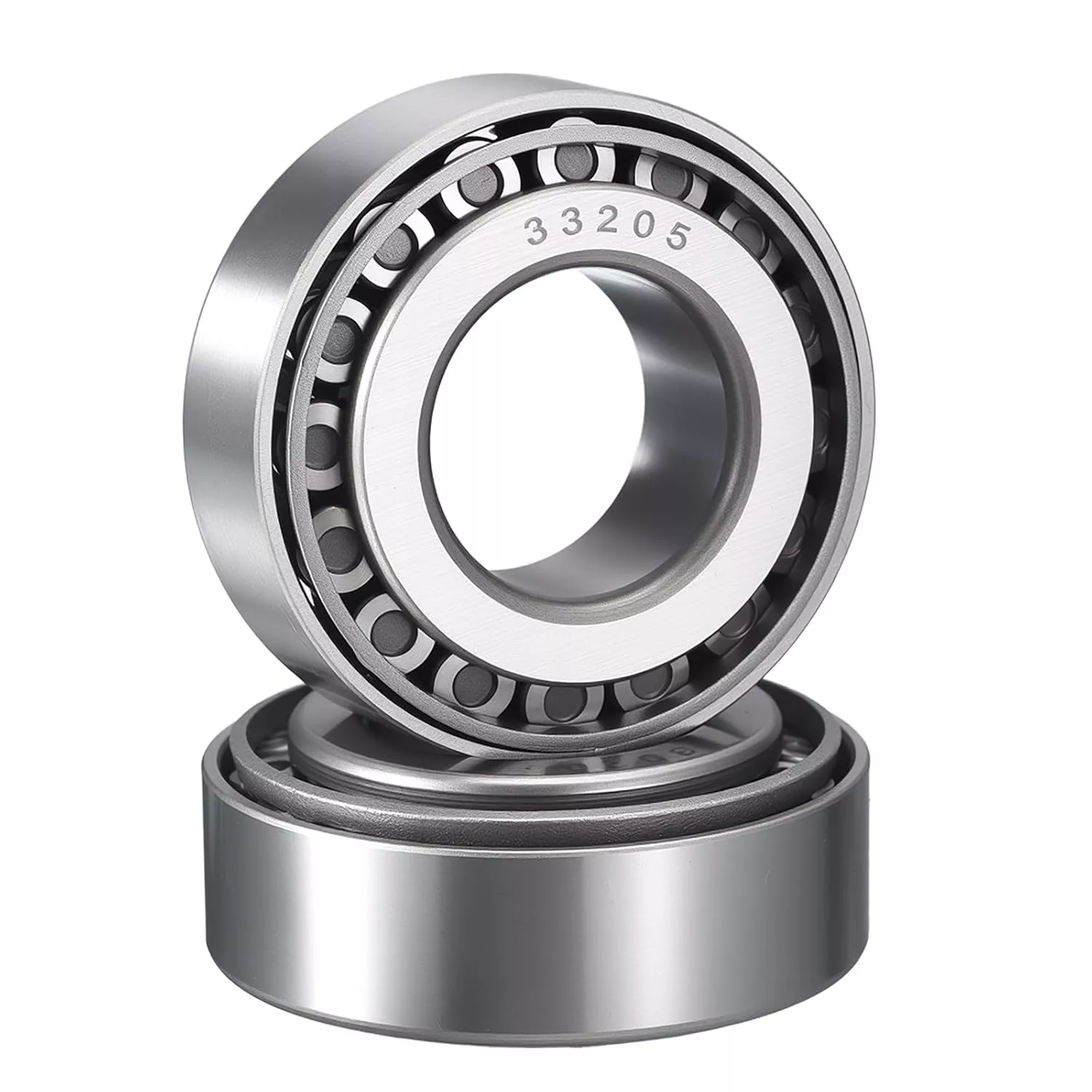 High-end Customization 33205 Tapered Roller Bearing Supplier