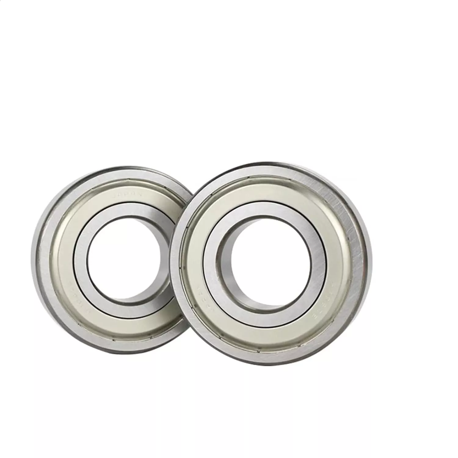 Diesel Engine Auto Parts Agricultural Machinery Bearing 6406 China Manufacturer