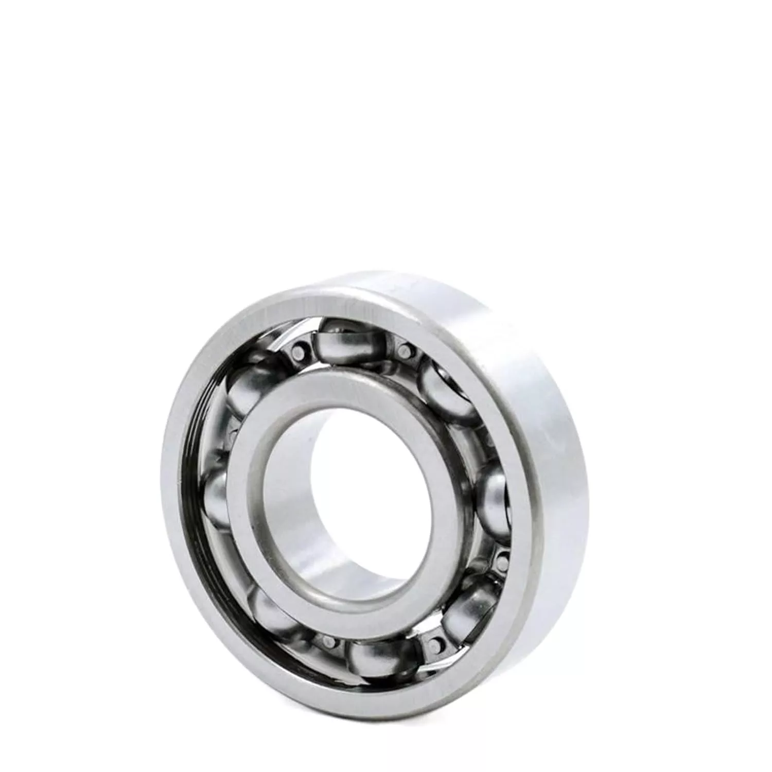 Diesel Engine Auto Parts Agricultural Machinery Bearing 6406 China Manufacturer