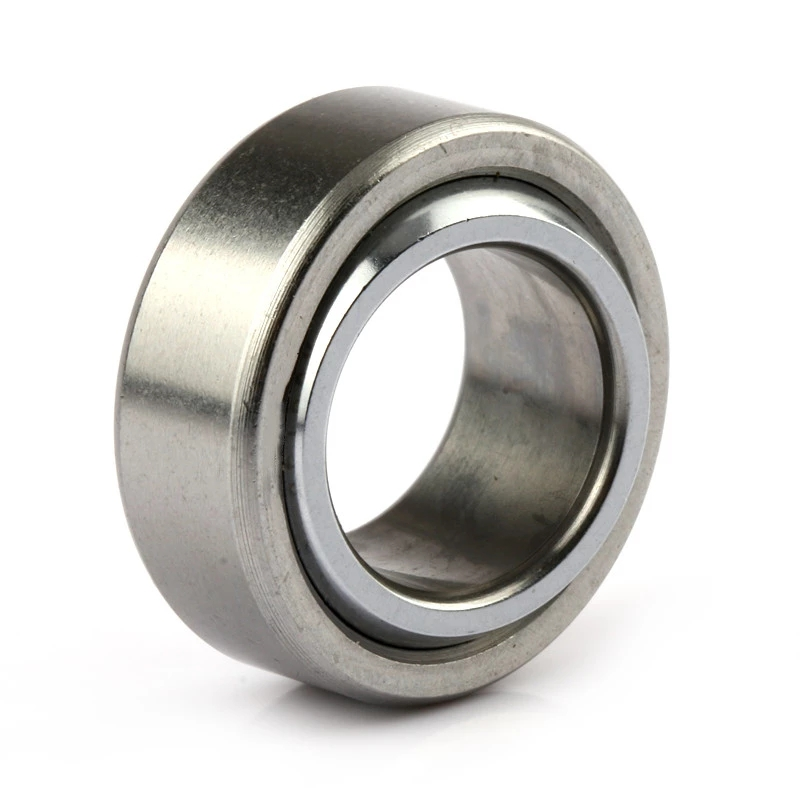   GE6C GE C Series Joint Bearing Spherical Radial Plain Bearing