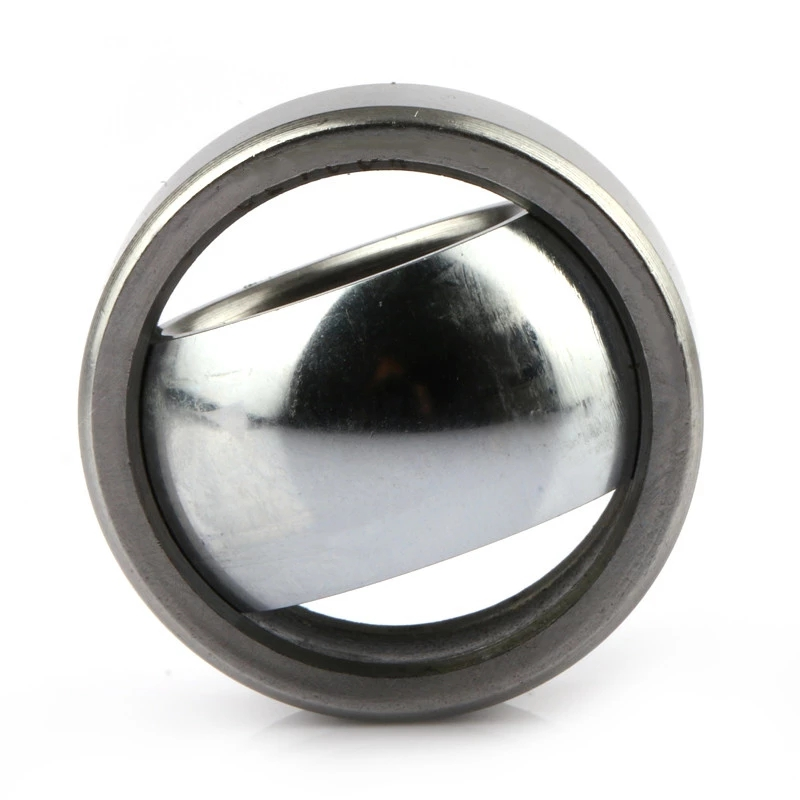   GE6C GE C Series Joint Bearing Spherical Radial Plain Bearing