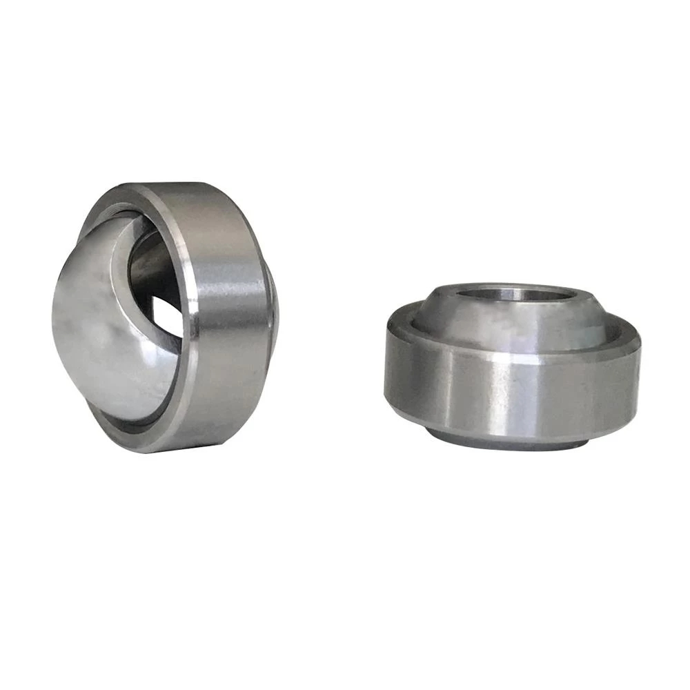   GE6C GE C Series Joint Bearing Spherical Radial Plain Bearing