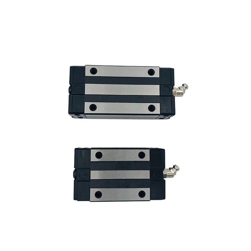 HLH15CA Linear Slider