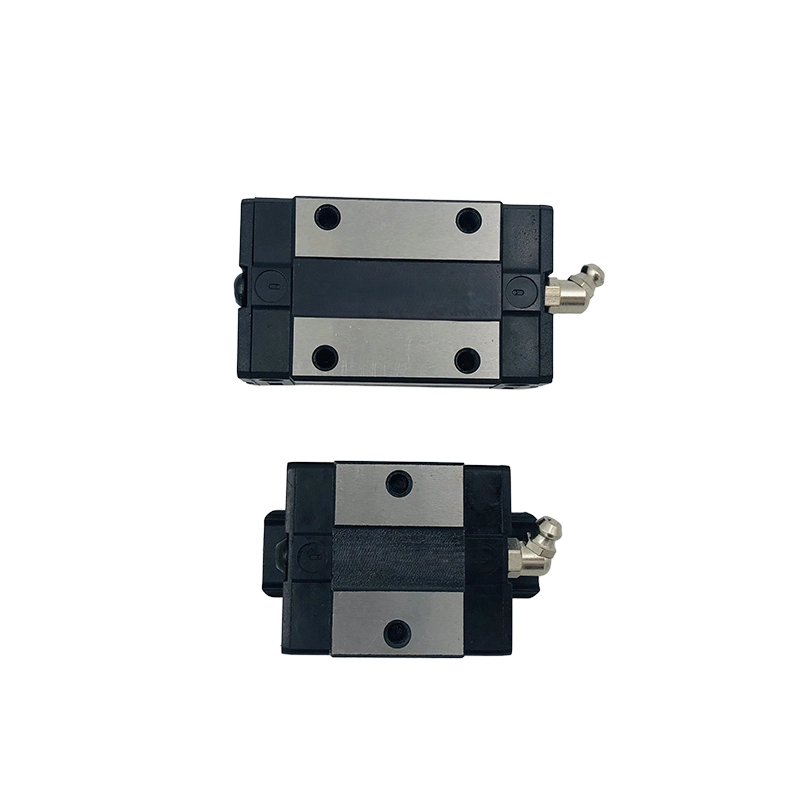 ELH20CA Linear Slider