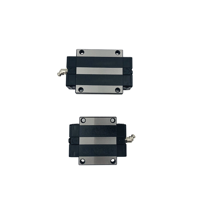HLW20CC Linear Slider