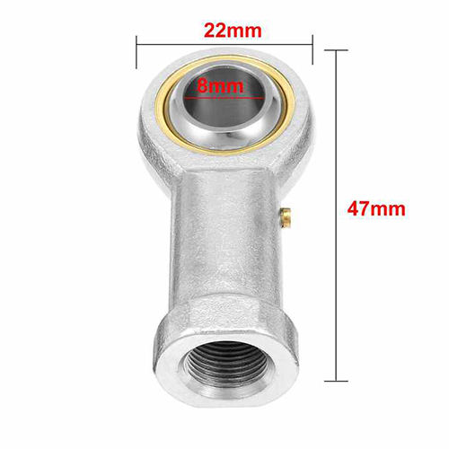 High-Quality PHS8 Rod End Bearing