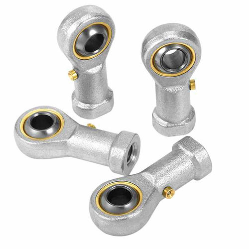 High-Quality PHS8 Rod End Bearing