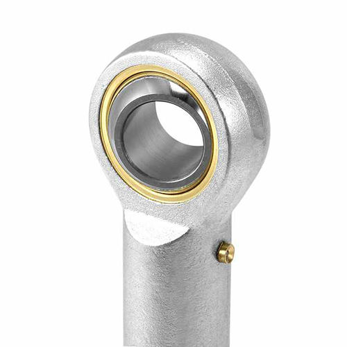 High-Quality PHS8 Rod End Bearing