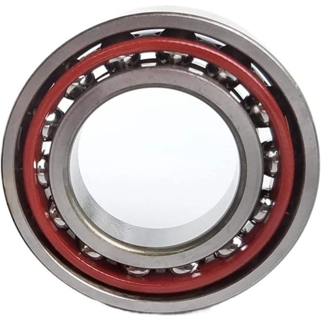 High Precision 7203 Angular Contact Ball Bearing Manufacturer