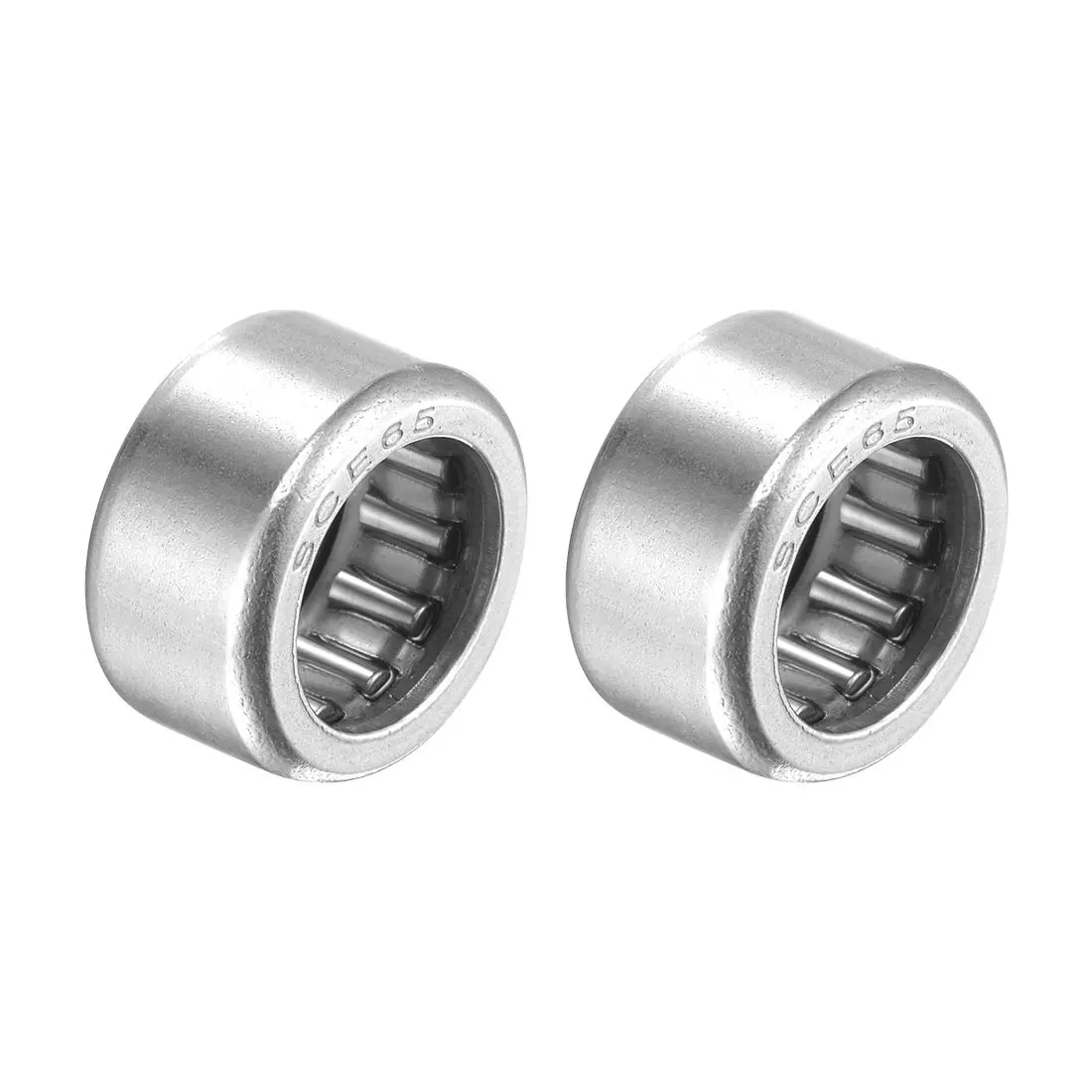  Inch Size SCE65 Needle Roller Bearing Manufacturer