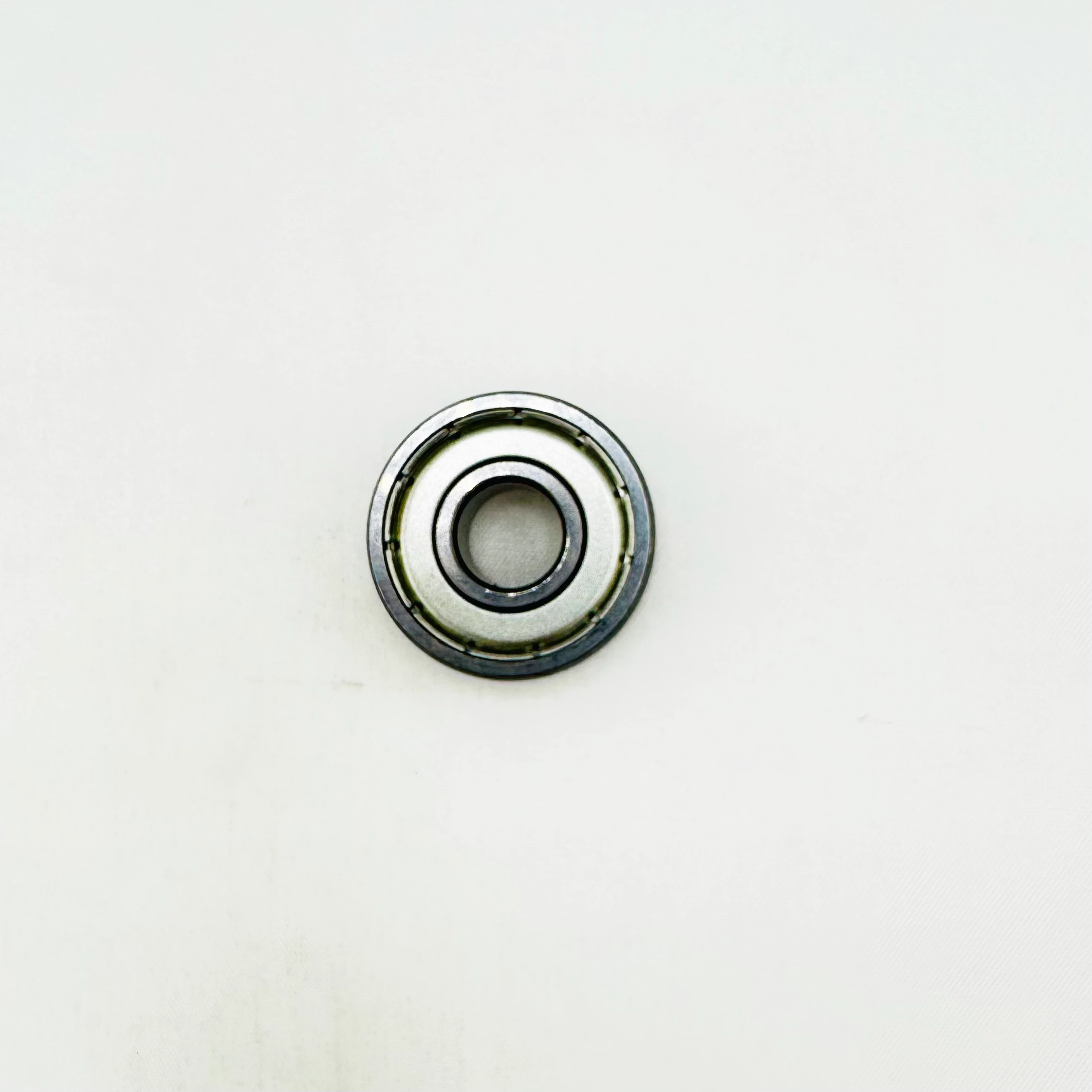608ZZ Deep Groove Ball Bearing 8x22x7mm High Speed Low Noise Long Life | WYOO Bearing