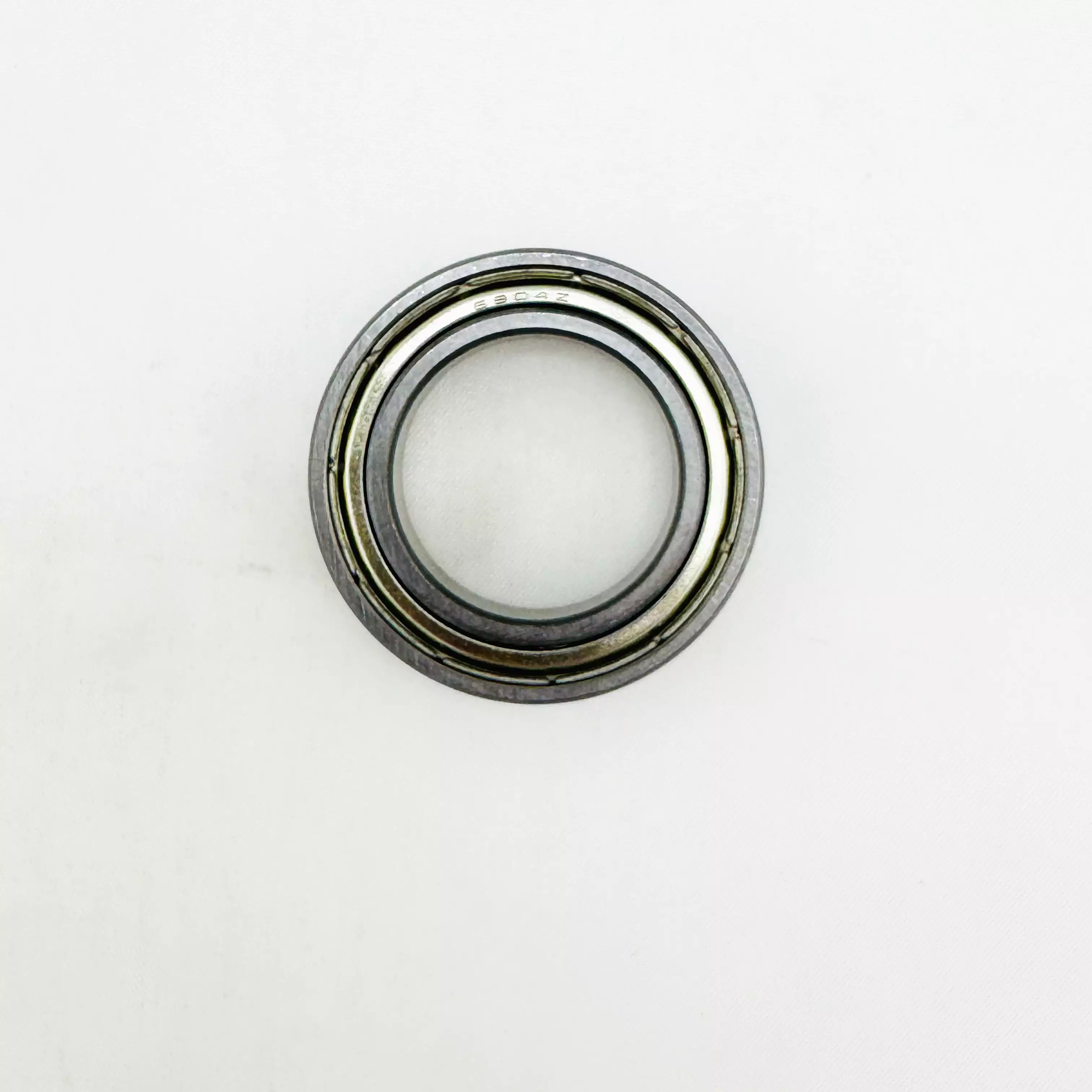 6804ZZ Deep Groove Ball Bearing 20x32x7mm High Speed Low Noise Long Life | WYOO Bearing