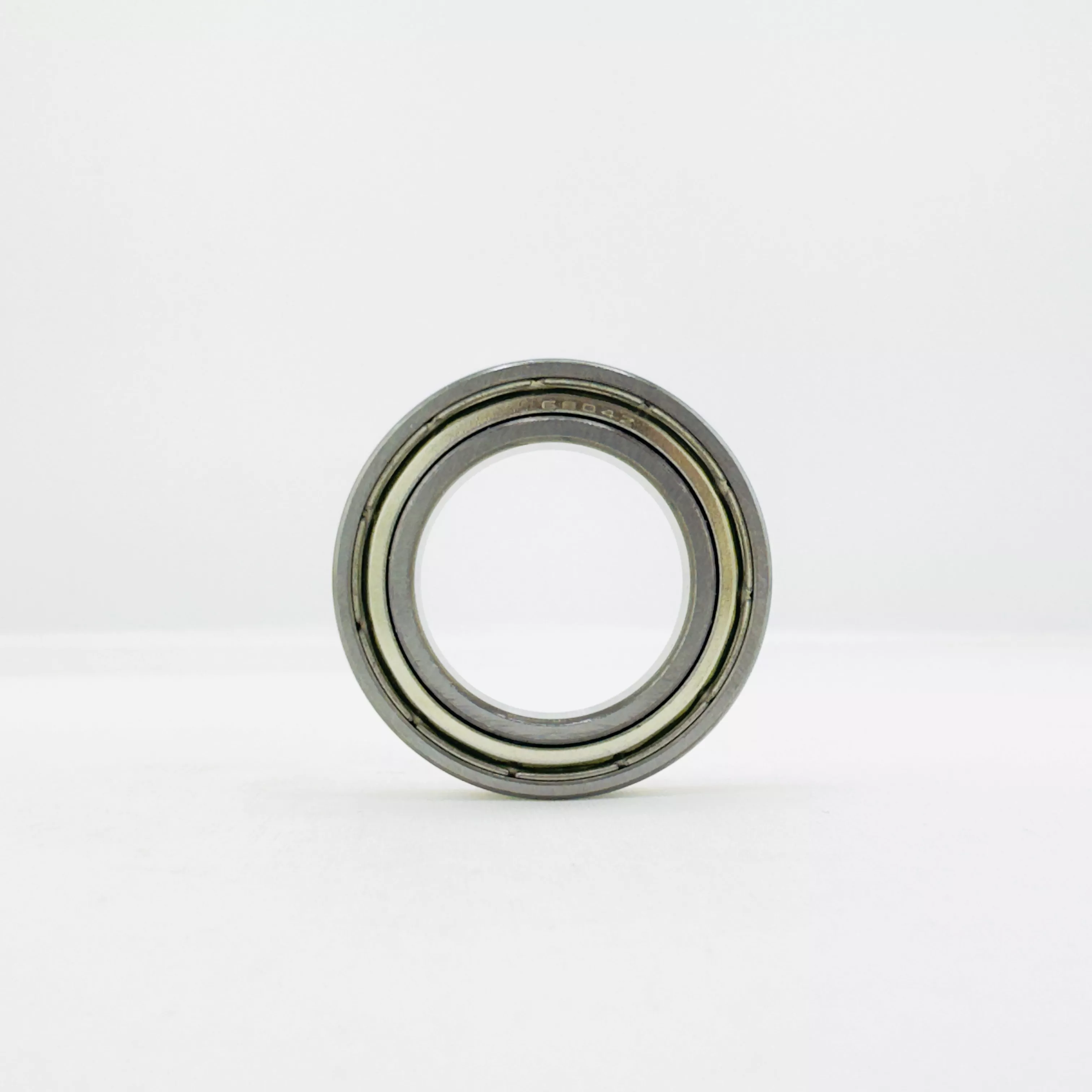 6804ZZ Deep Groove Ball Bearing 20x32x7mm High Speed Low Noise Long Life | WYOO Bearing
