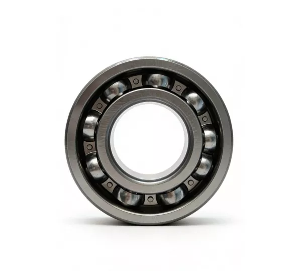 6324 Open Deep Groove Ball Bearing