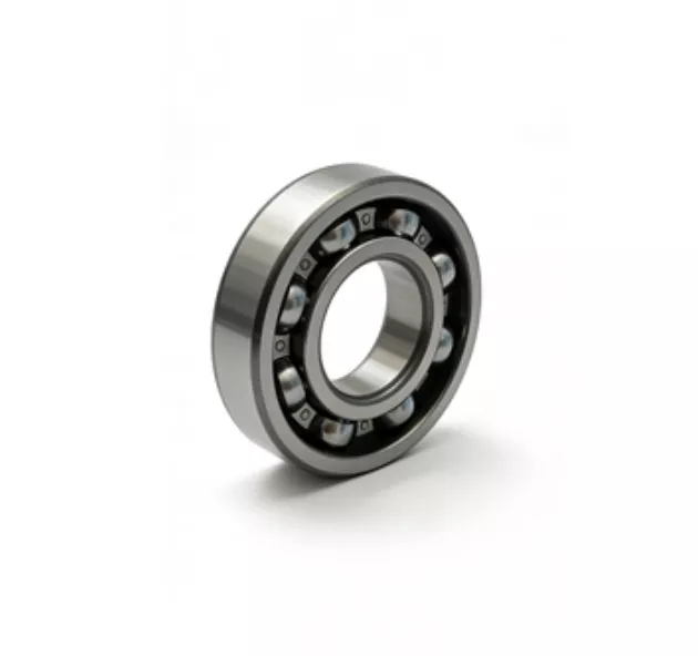6324 Open Deep Groove Ball Bearing