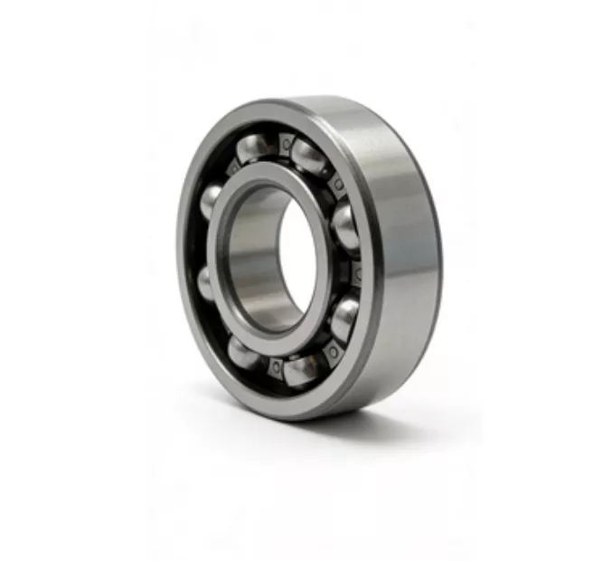 6324 Open Deep Groove Ball Bearing