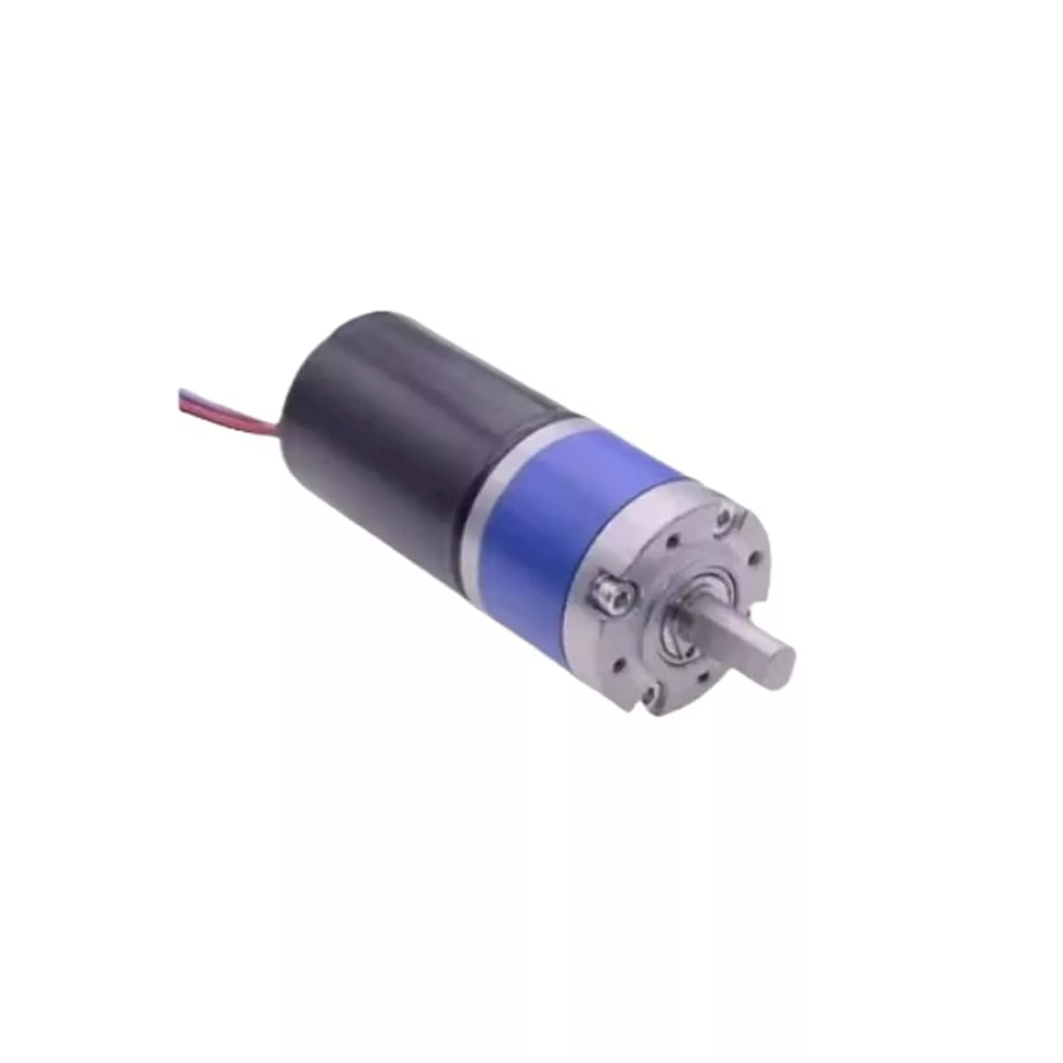 12V 24V DC Planetary Gear Motor 10W High Torque 100KG Speed Reducer 8RPM-1600rpm BLDC Motors 36-3650