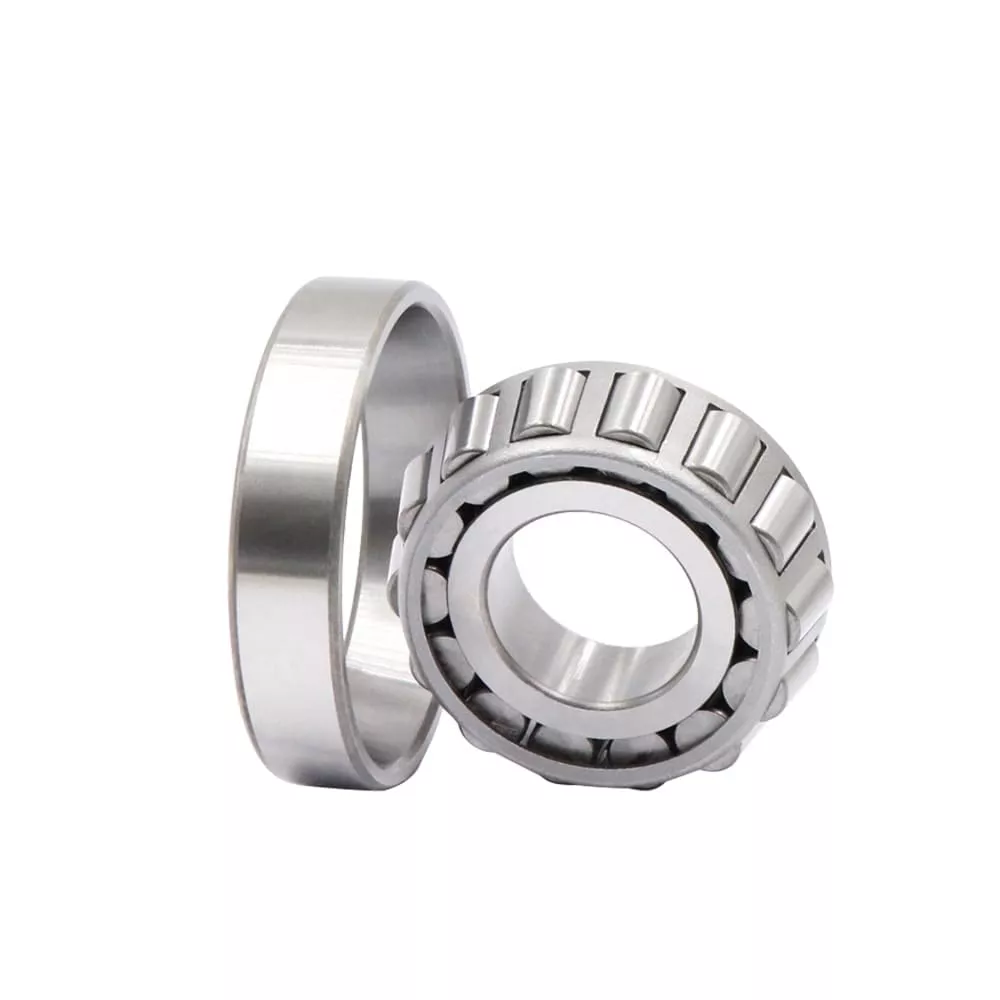 Factory Supply 643/633 H715344/H715310 HM914545/HM914510 655/653 744A/742 9382/9321 H715347/H715311Tapered Roller Bearings