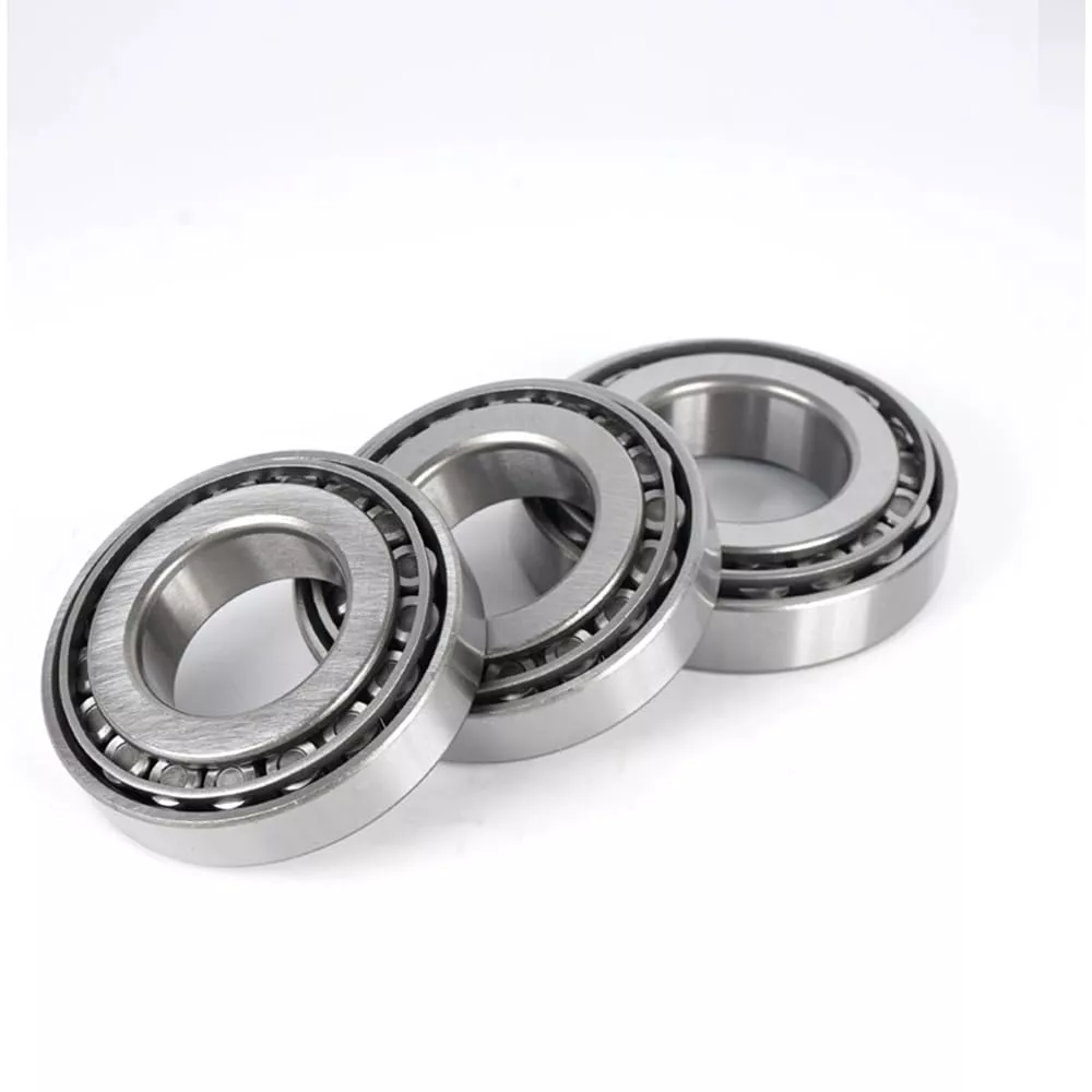 Factory Supply 643/633 H715344/H715310 HM914545/HM914510 655/653 744A/742 9382/9321 H715347/H715311Tapered Roller Bearings