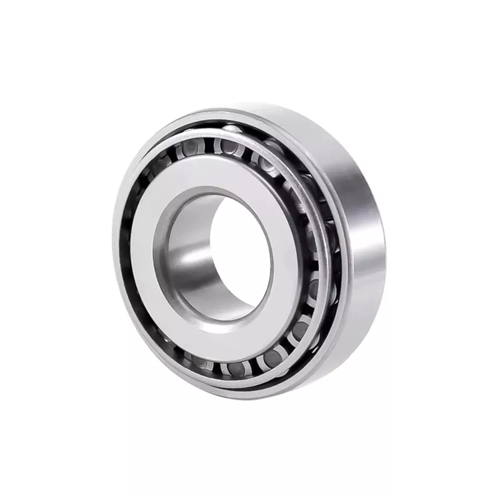 Factory Supply 643/633 H715344/H715310 HM914545/HM914510 655/653 744A/742 9382/9321 H715347/H715311Tapered Roller Bearings