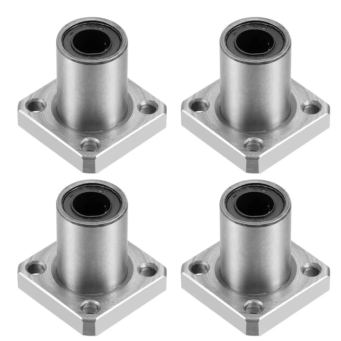 LMK8UU Custom Boutique Linear Bearing Manufacturer