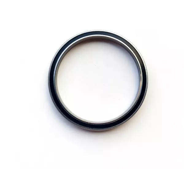 KA020XP0 Thin Wall Section Four-Point Contact Bearing