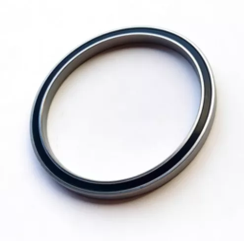 KA020XP0 Thin Wall Section Four-Point Contact Bearing