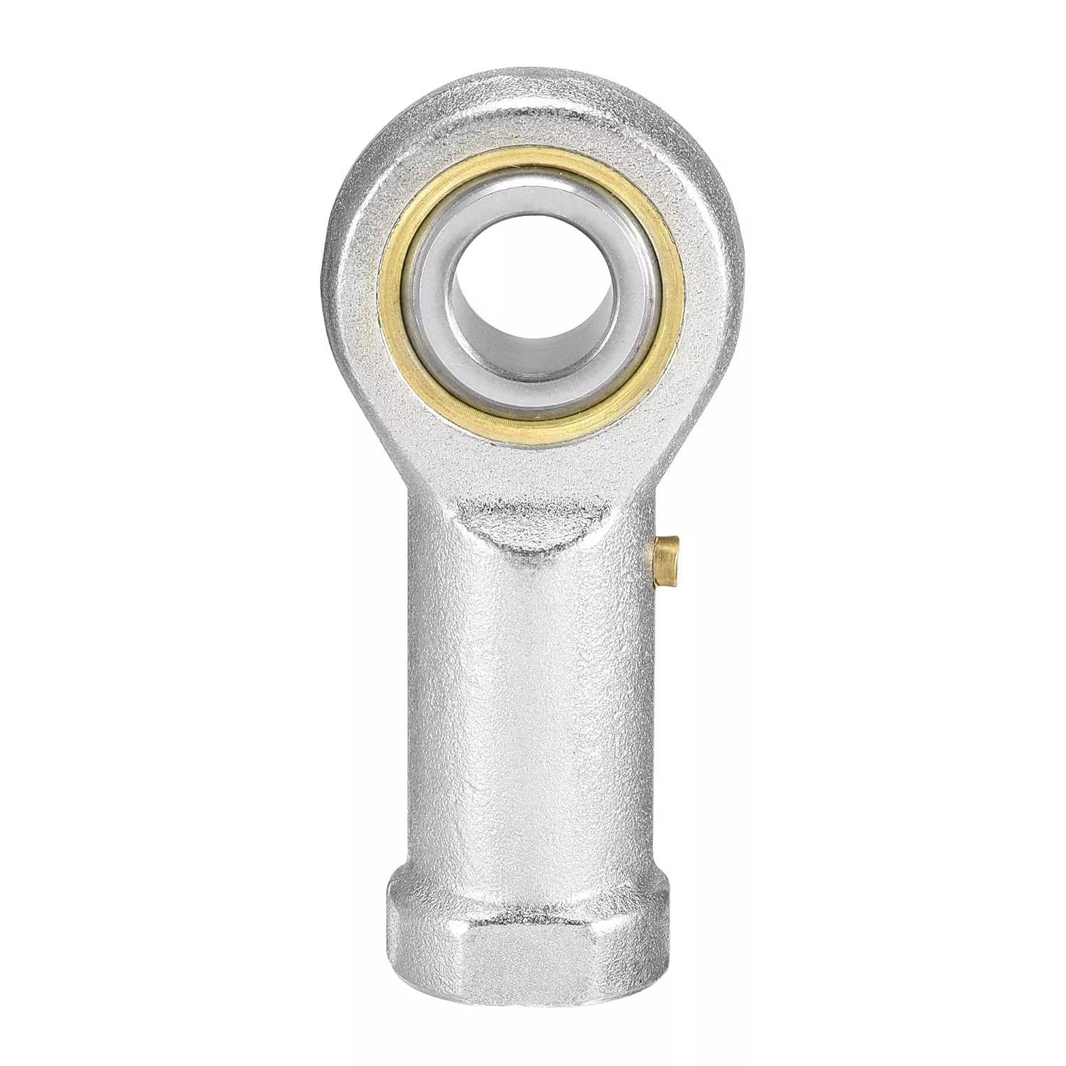 PHSB8 Inch Size Ball Joint Rod End PHSB5 PHSB6 PHSB7 PHSB8 PHSB10 PHSB12 PHSB16 Imperial Rod End Bearing