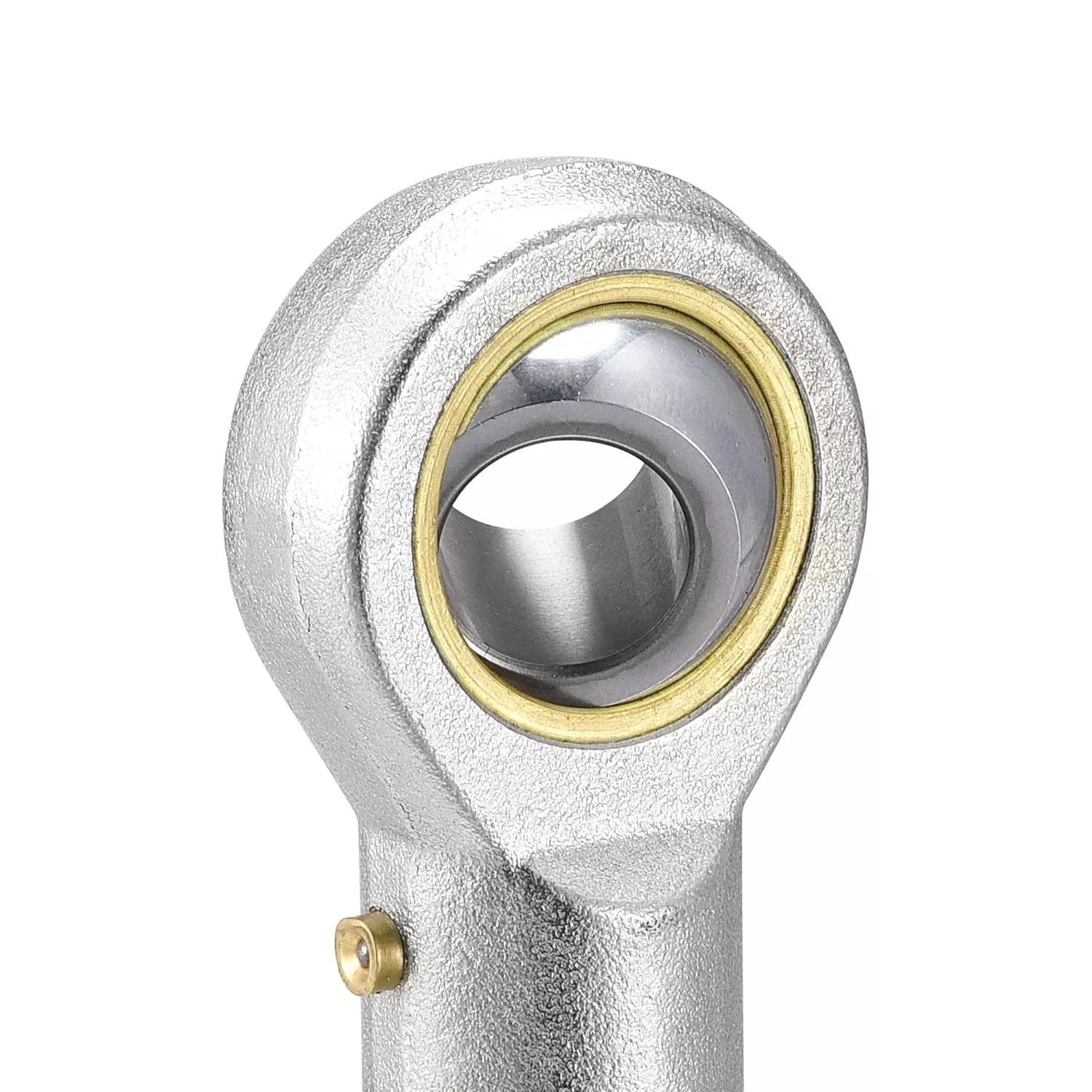 PHSB8 Inch Size Ball Joint Rod End PHSB5 PHSB6 PHSB7 PHSB8 PHSB10 PHSB12 PHSB16 Imperial Rod End Bearing