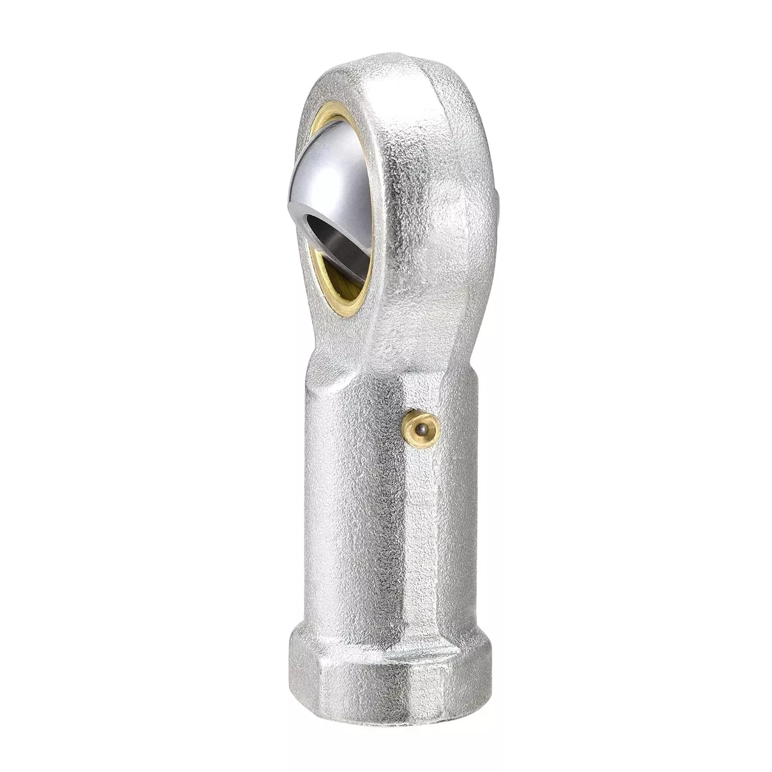 PHSB8 Inch Size Ball Joint Rod End PHSB5 PHSB6 PHSB7 PHSB8 PHSB10 PHSB12 PHSB16 Imperial Rod End Bearing