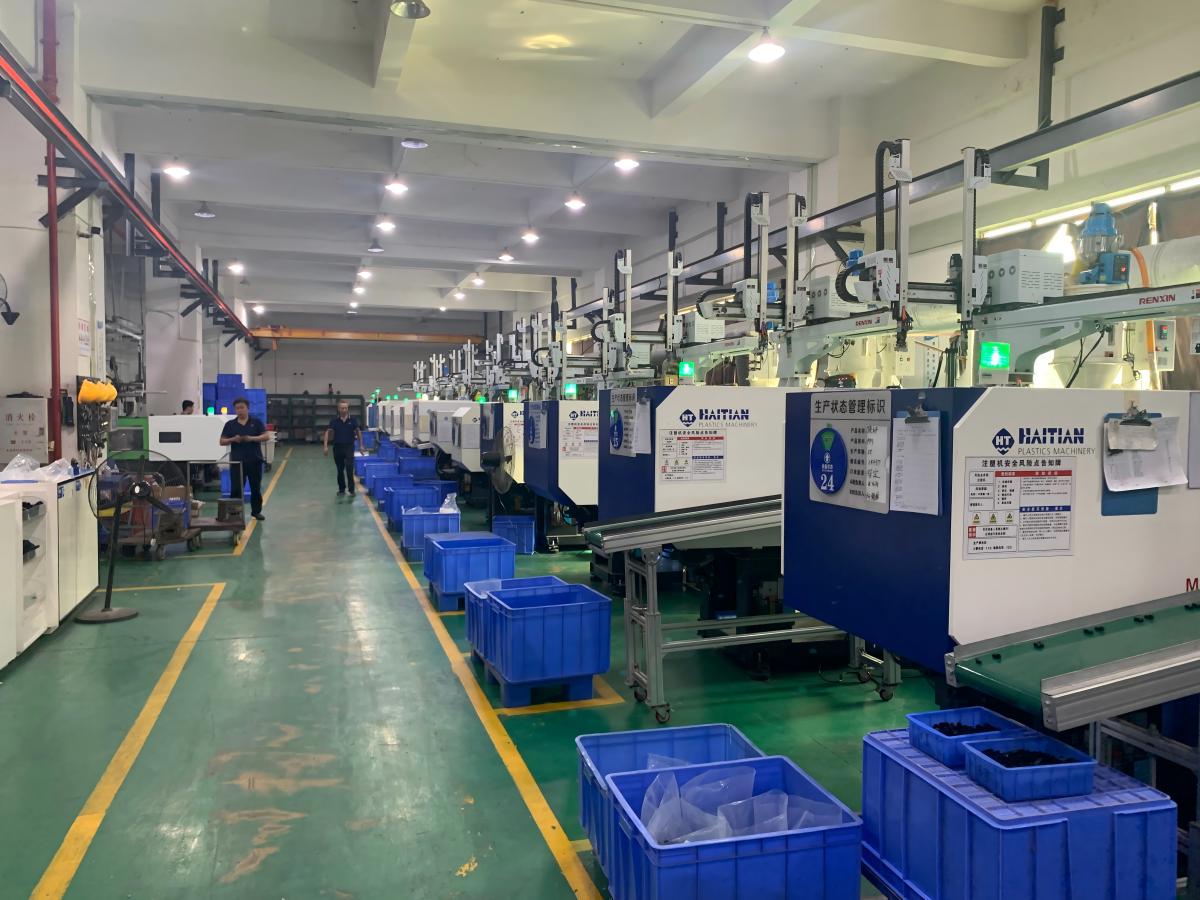 Factory Image 4