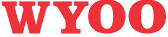 WYOO Logo