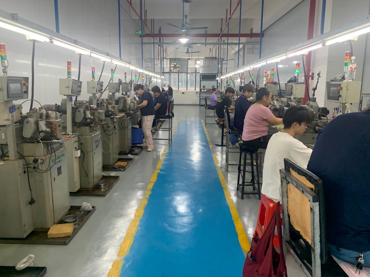 Factory Image 7