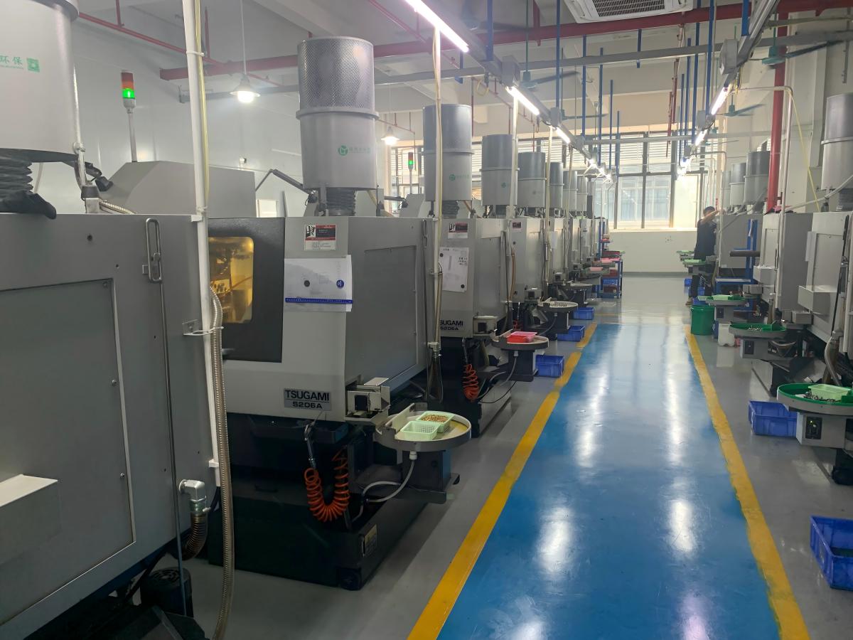 Factory Image 8
