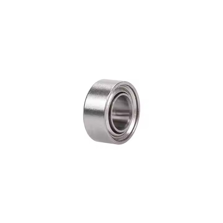 682 / 682ZZ Ultra-Miniature Ball Bearing (2mm x 5mm x 1.5mm / 2.3mm)