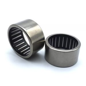 HK3520 drawn cup needle roller bearing 35mm bore 42mm OD 20mm width