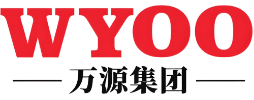 WYOO Logo